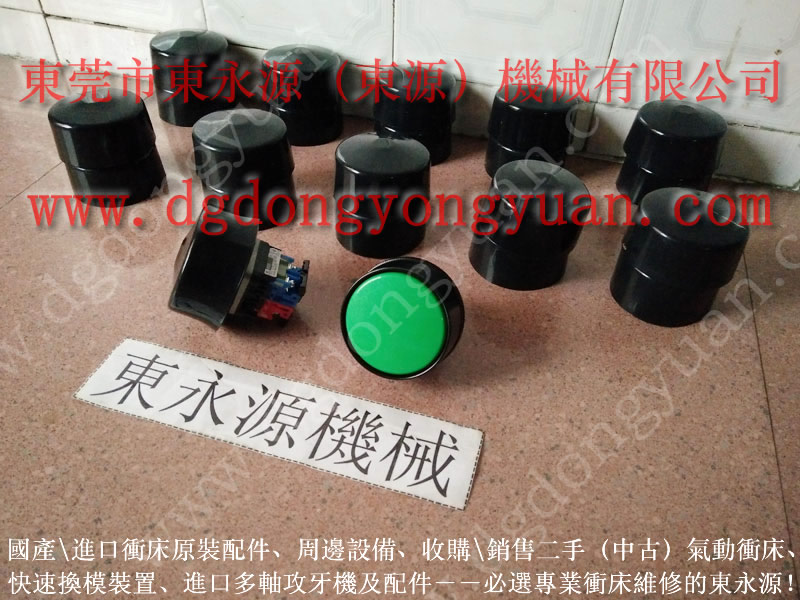東南亞 冲床油封,过载油泵LS257批发 找 东永源