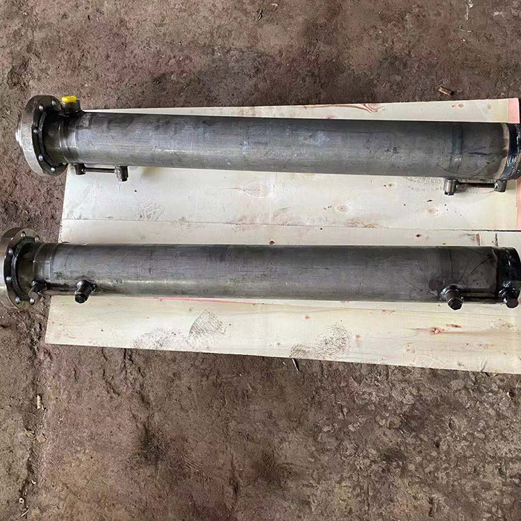 砼泵油缸油封 三一泵车输送缸 拓牛 泵车输送缸水箱作用 电话议价