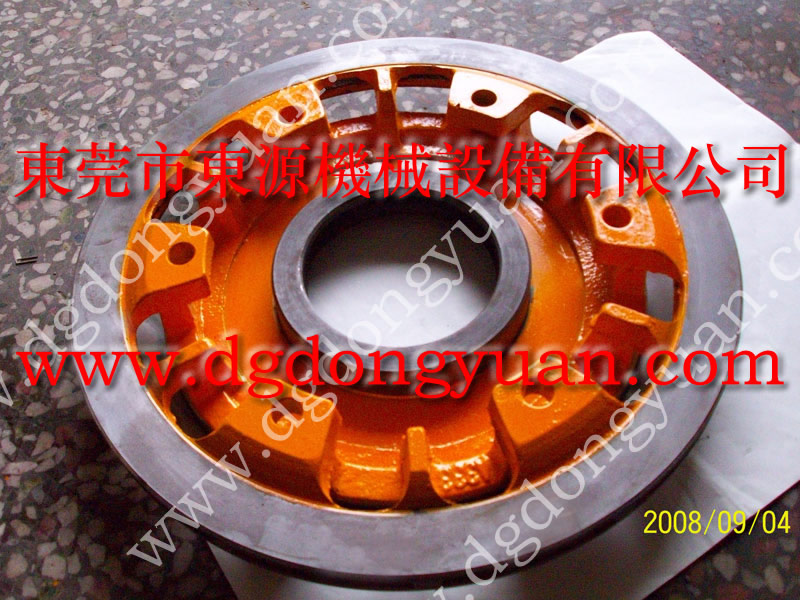 荣兴 冲床油封,PDH-190-F-R-1模高 找 东永源