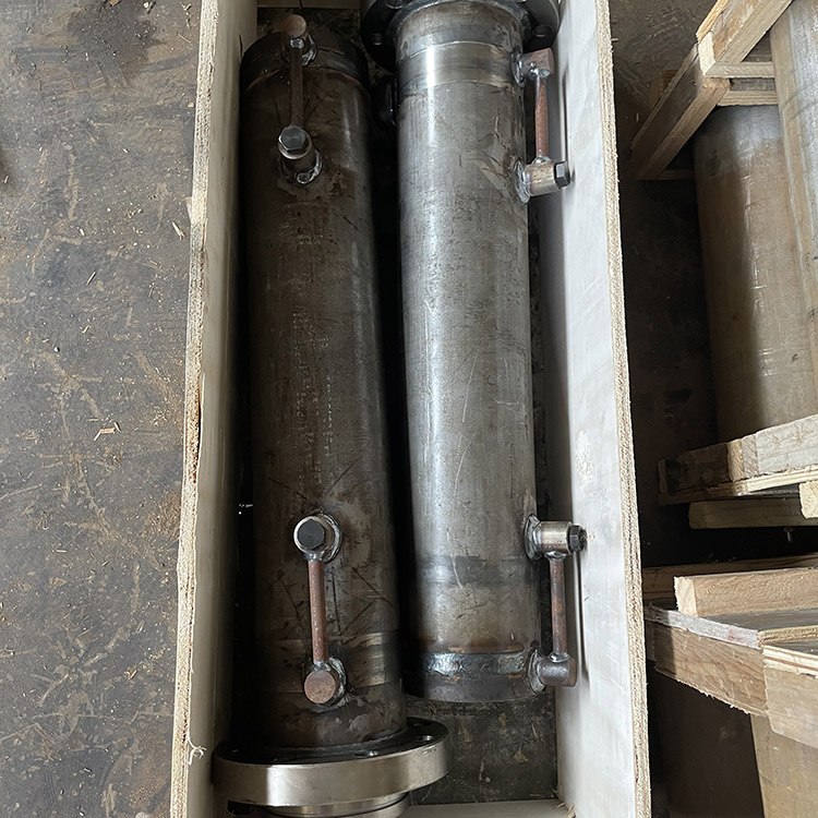 砼泵油缸油封 三一泵车输送缸 拓牛 泵车输送缸速度 报价推荐