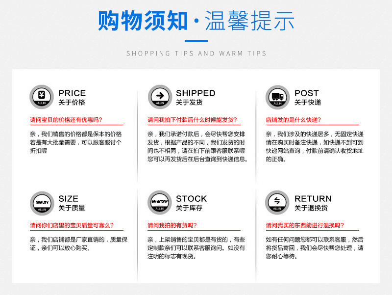 供应橡胶油封密封圈 氟橡胶K型圈机械用标准件耐磨可定制示例图12