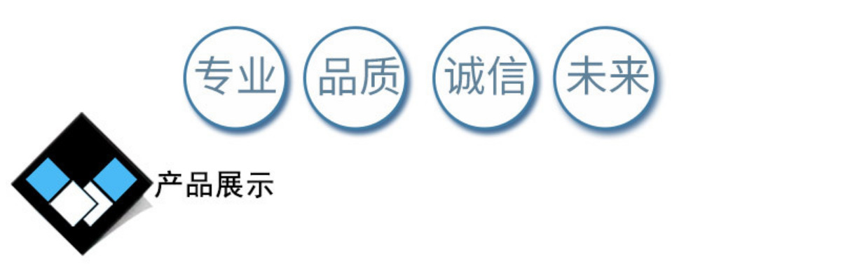 现货供应银丰1.5-4.5mm6轴电脑压簧机可快速制造油封弹簧各类压簧示例图9