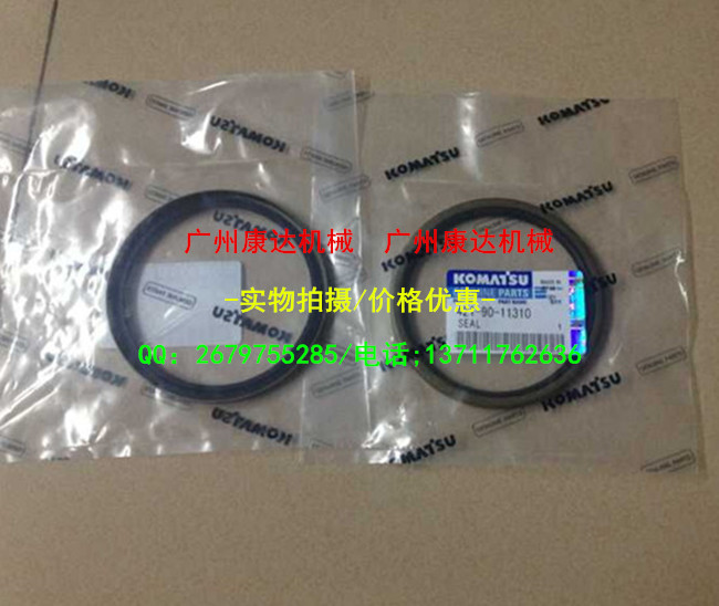 小松WA380-3油封421-90-11310.jpg