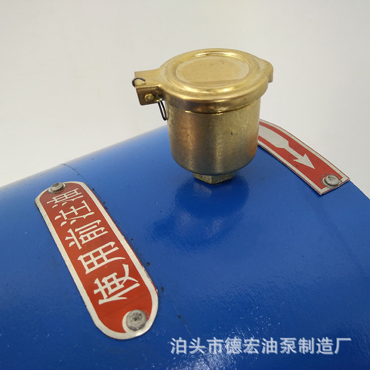水泵快速接头 阴阳阀 速接 法兰 水泵开关水封油封接头示例图7