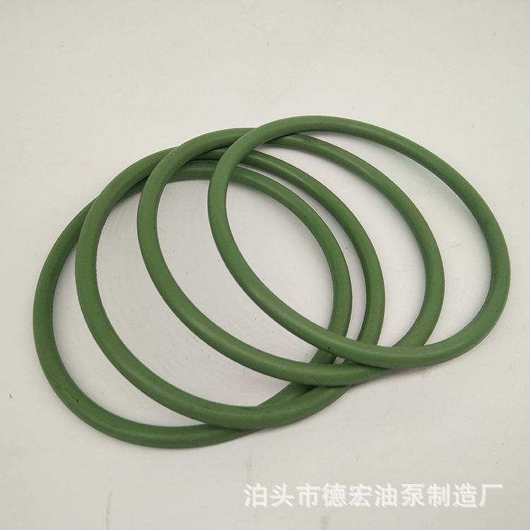 水泵快速接头 阴阳阀 速接 法兰 水泵开关水封油封接头示例图15