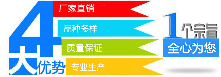 橡胶密封圈YCC孔用 耐油橡胶油封 气缸专用耐油密封圈 厂家直销示例图7