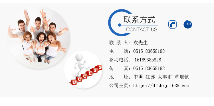 橡胶密封圈YCC孔用 耐油橡胶油封 气缸专用耐油密封圈 厂家直销示例图17