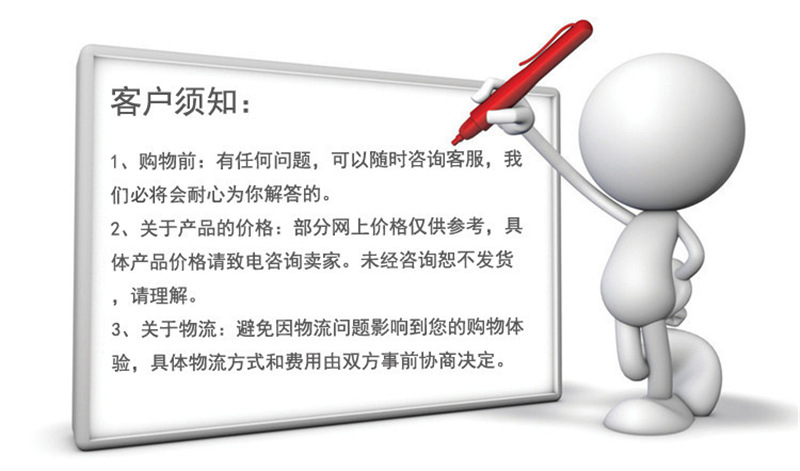 密封圈 厂家定制密封圈油封聚氨酯密封圈耐油密封圈 密封圈批发示例图11