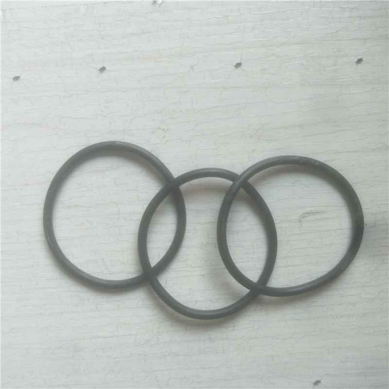 密封圈 厂家定制密封圈油封聚氨酯密封圈耐油密封圈 密封圈批发示例图6