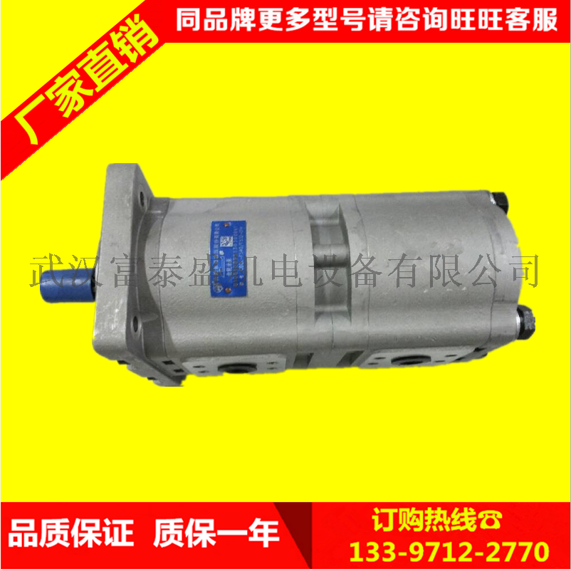 FEP包覆O型圈 四氟包胶圈 O型圈示例图1