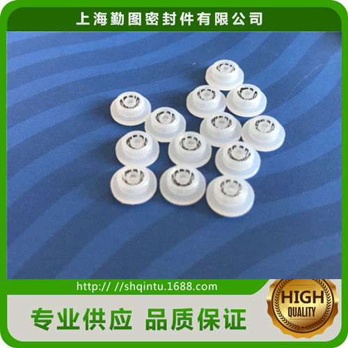 耐磨损泛塞封 弹簧旋转轴用密封圈 优质油封 耐高温