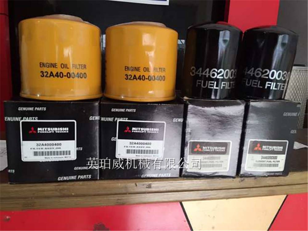 mitsubishi三菱55kwS4S发动机后油封设备厂商