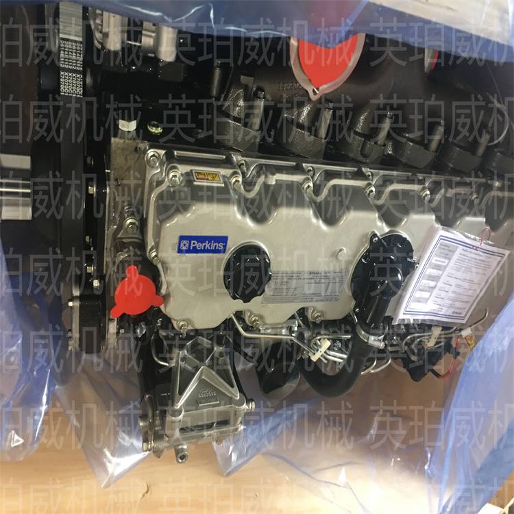 mitsubishi三菱55kwS4S发动机后油封设备厂商