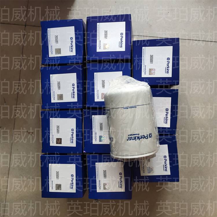 mitsubishi三菱55kwS4S发动机后油封设备厂商