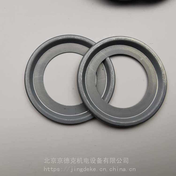61907 德国进口NILOS油封 61907 轴承金属封盖