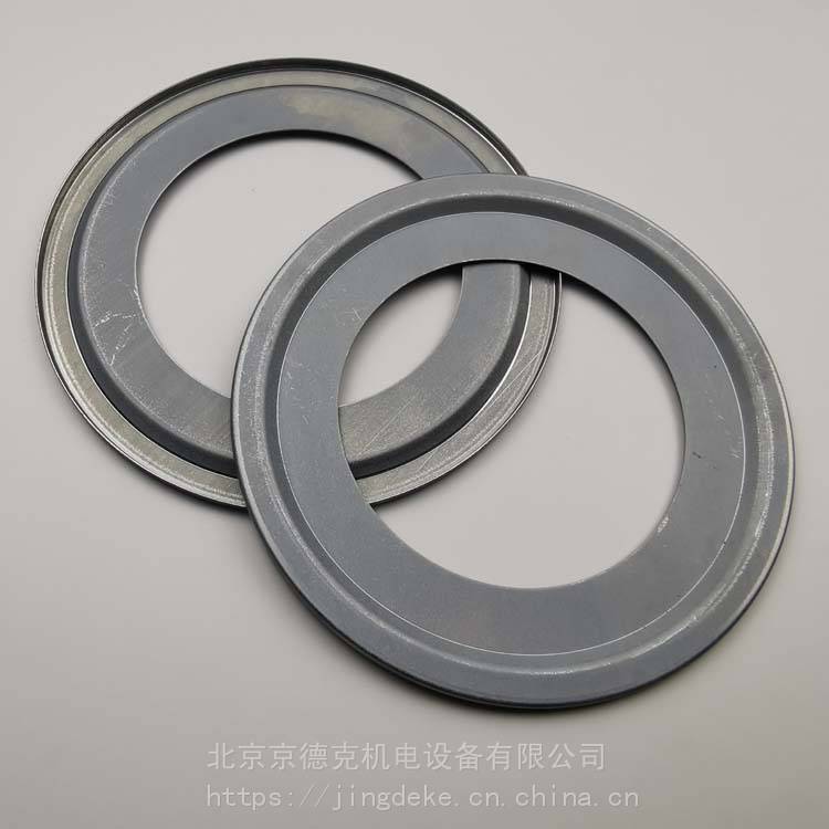 61907 德国进口NILOS油封 61907 轴承金属封盖