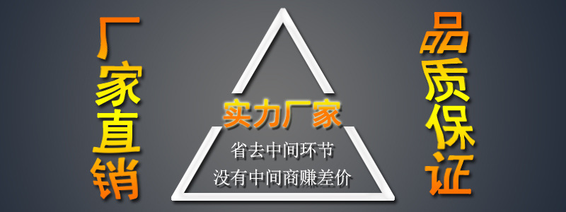 耐磨聚氨酯密封圈 聚氨酯筒料 车削聚氨酯密封件 钢厂聚氨酯油封示例图1