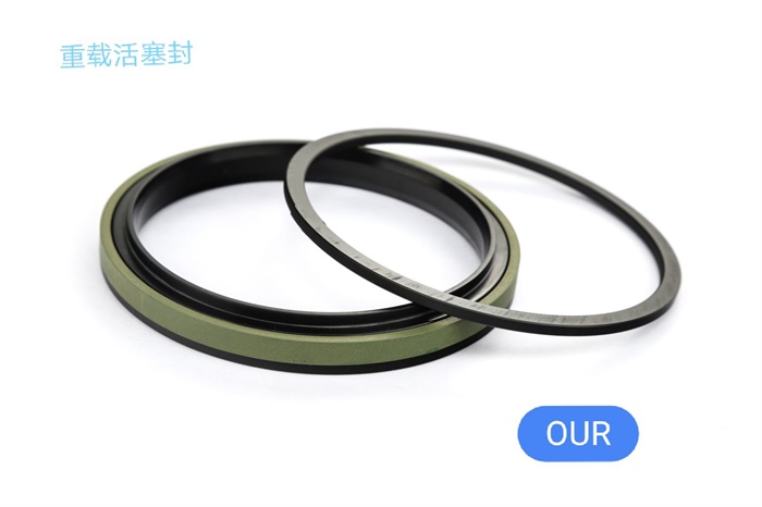 奉化区高压油封信息推荐