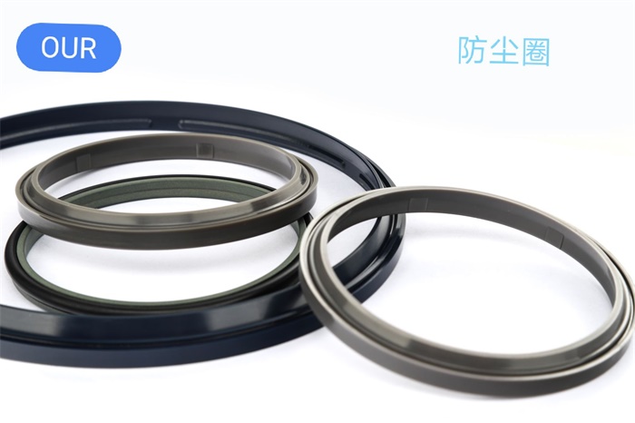 奉化区工业高压油封