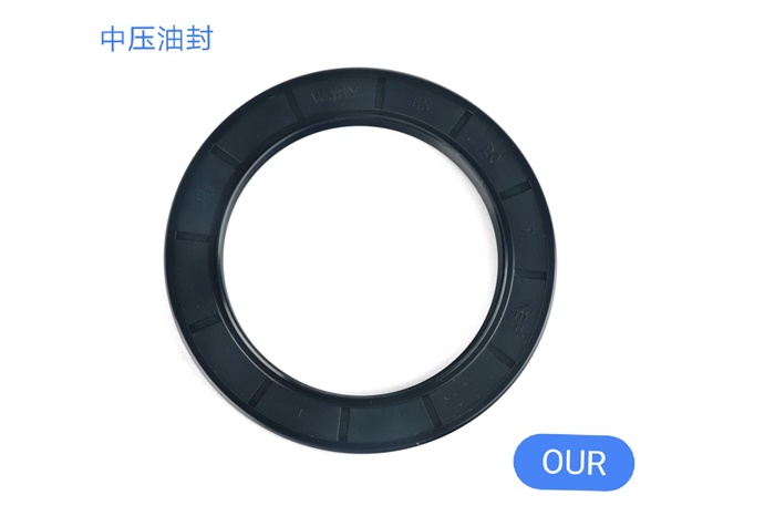 鄞州区高压油封哪里买