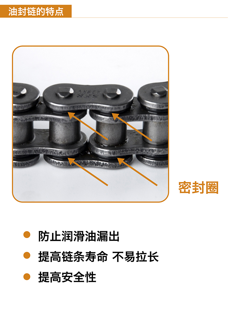 图2-750.jpg