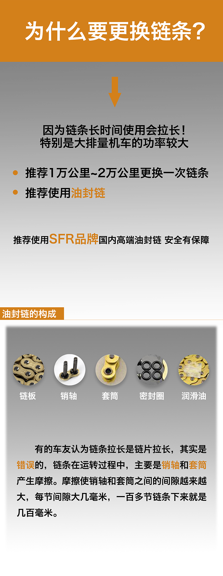 图1-750.jpg