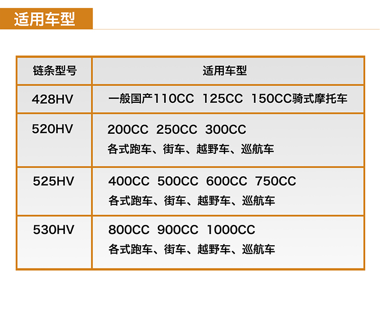 图5-750.jpg