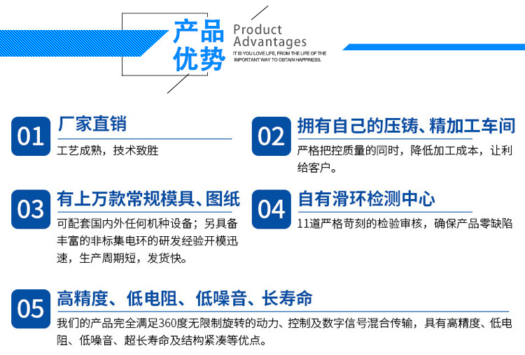 铜碳刷架 电缆拉丝机电刷架 精工打造 直流电机刷架 品质保障示例图8