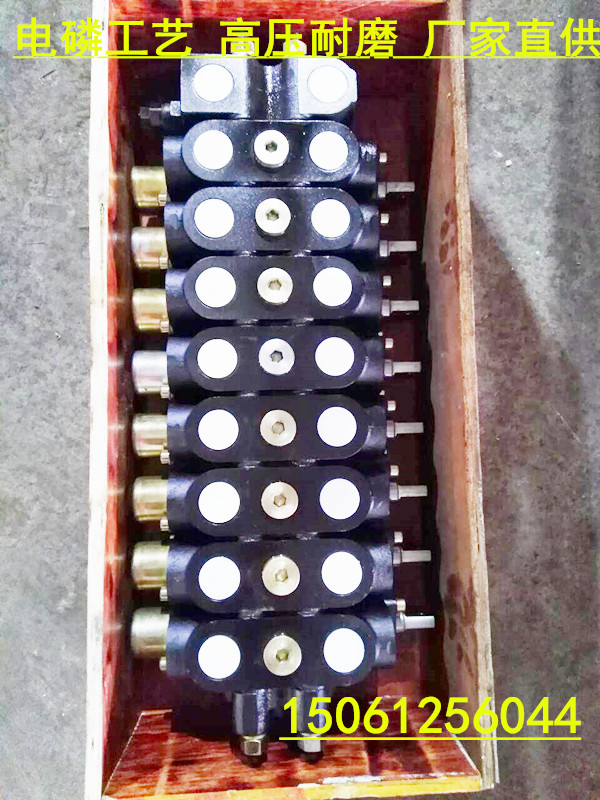 9D5993BCC33C1E9B941A1A6B4CDE0EE4_副本.jpg