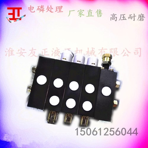 7F949EDD419BE8F77E414E2CFB844466_副本.jpg