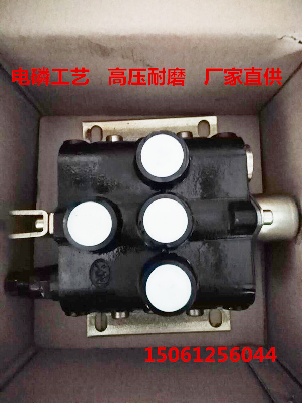 2DEDB403A339E0BD8E6DB502293B67A0_副本.jpg