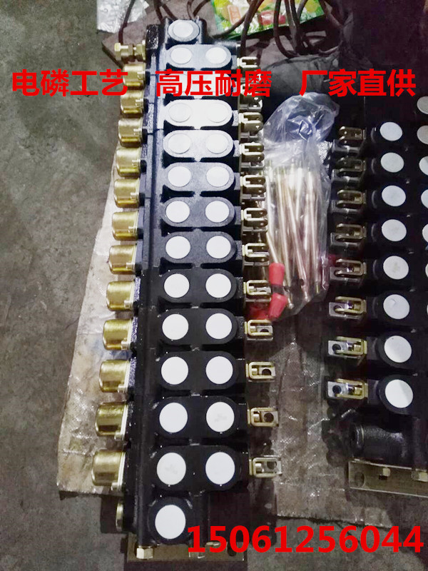 1BB7DFCFDBDC68022A33730E388869A4_副本_副本.jpg