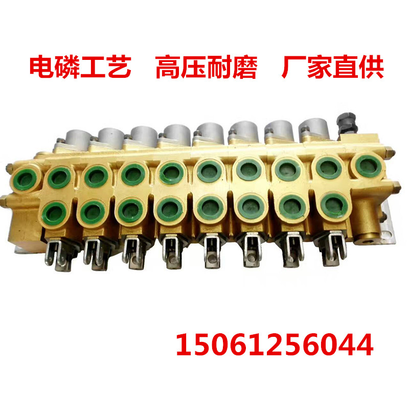 42DEC82524B739F8A81290719973A40D_副本.jpg