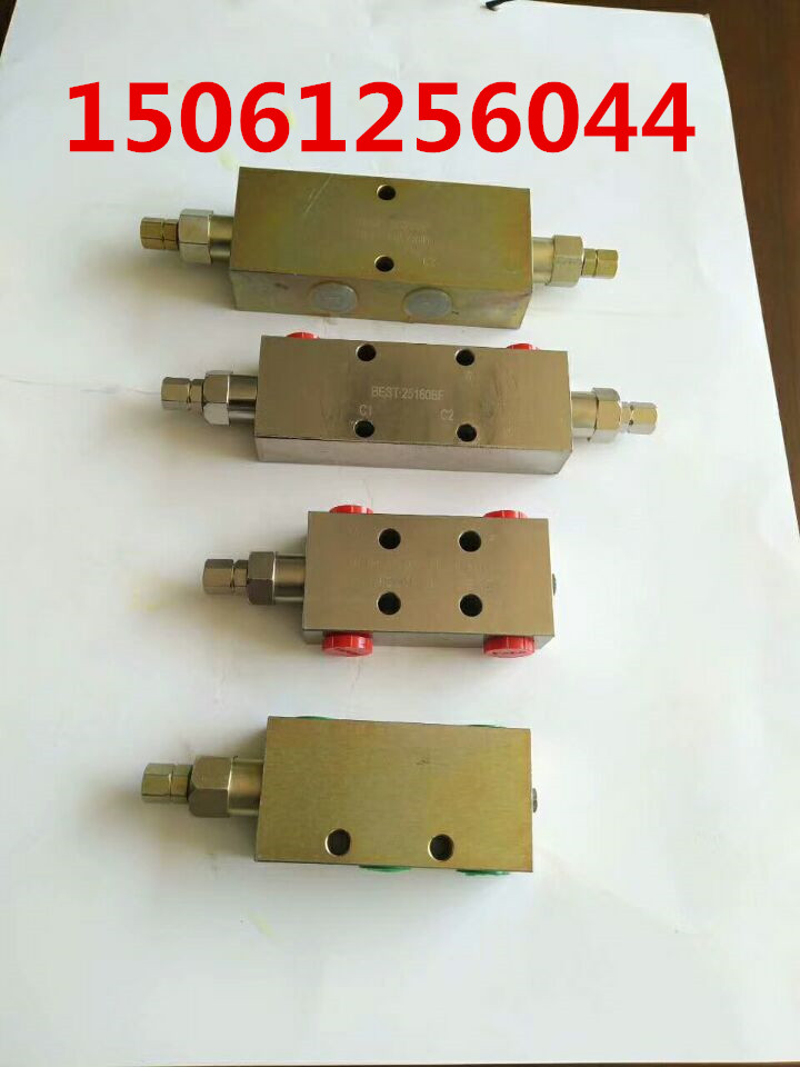 891DBF4EBFBA4412A1CB9705EBB22782_副本_副本.jpg
