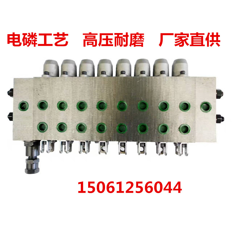 1767F8FE127D37E99F39832124234812_副本_副本.jpg