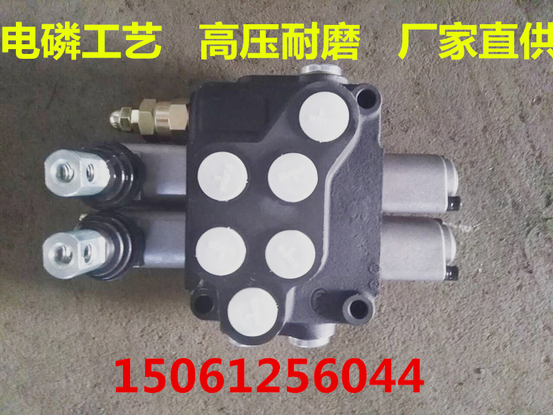 3CA79DA745CC3C1E93AB7FEA72CDC77A_副本_副本.jpg