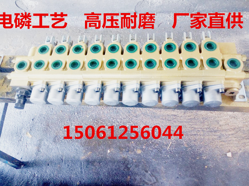 4195EF7D441700EB0C711016B98571FE_副本_副本.jpg