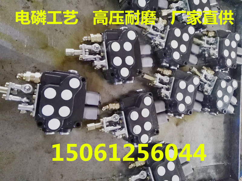 8E2655D1452AA6D5BC4618D026EE1DD1_副本.jpg