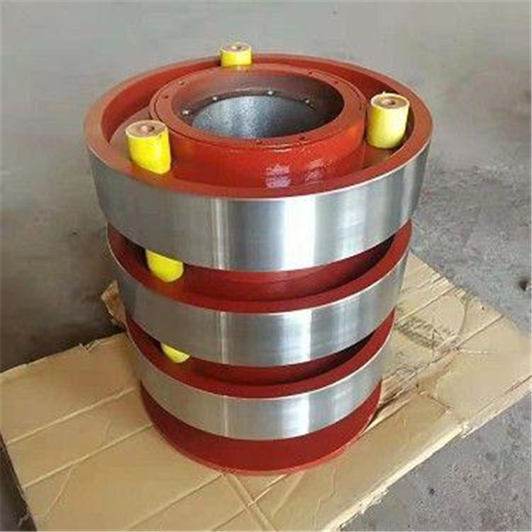 康丰 导电滑环 平面式导电滑环 价格合理