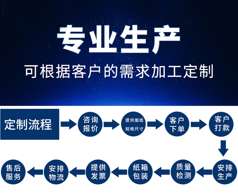 厂家供应电机滑环 大功率铜滑环 电机集电环品质优良量大从优示例图14