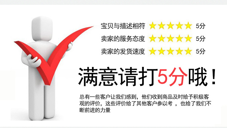 BASV99.8扁线低音 漆包铜扁线方线耐高温漆包线 厂家直销批发示例图11