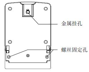 供应安科瑞ASC300-1系列电气防火限流式保护器 电气火灾监控器示例图5