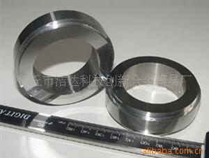 供应漆包线，气保焊丝，电焊条，聚晶扁铜拉丝模具示例图3
