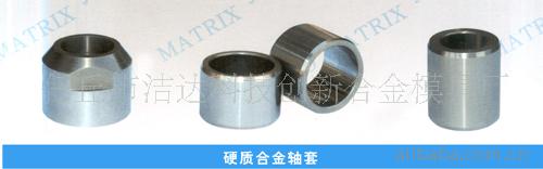 供应漆包线，气保焊丝，电焊条，聚晶扁铜拉丝模具示例图6