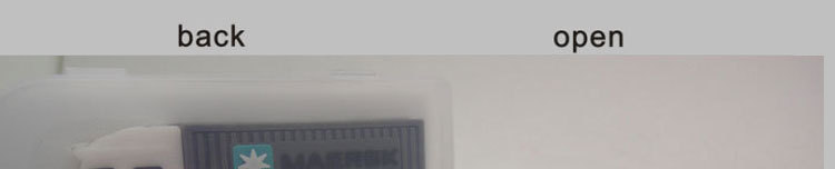 充电线防断裂保护器 创意手机数据线pvc绕线器定做卡通耳机绕线器示例图12