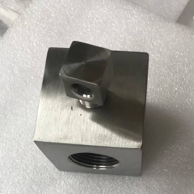江苏304316L不锈钢旋转环非标定做
