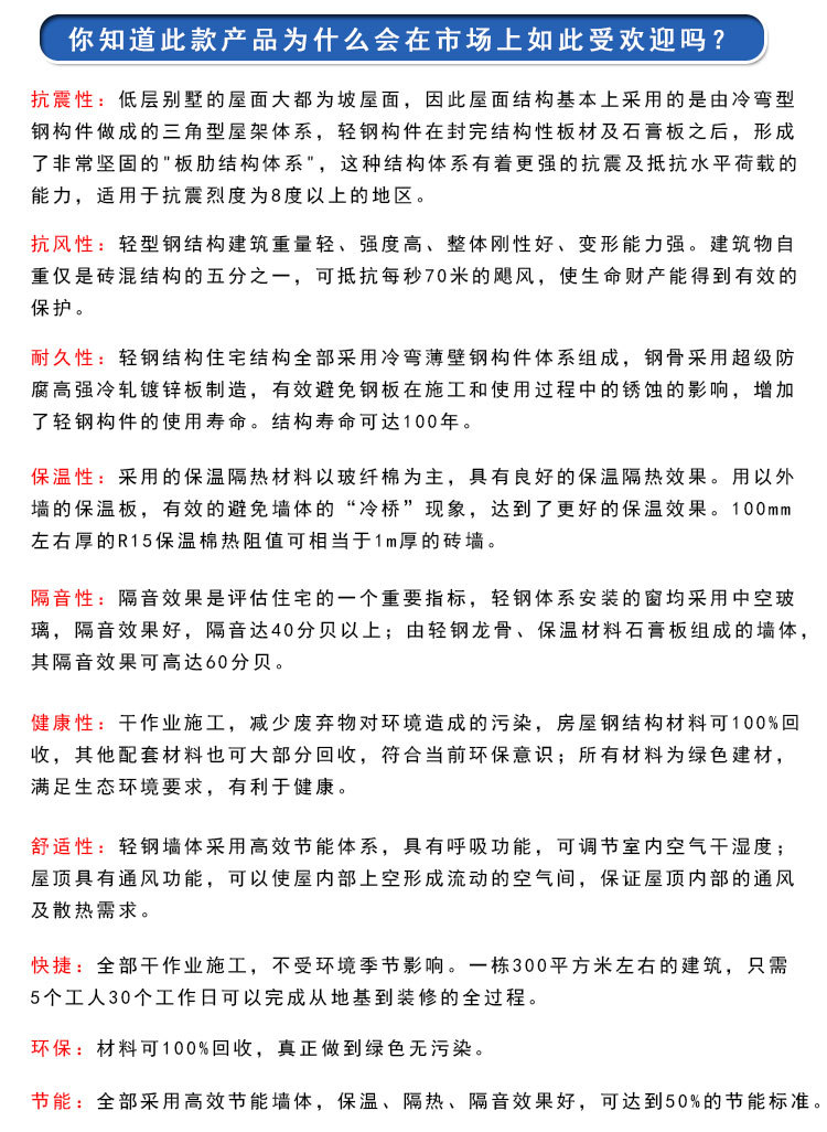 安徽蚌埠钢构轻强板厂家 质量好成本低 自然价格低示例图4
