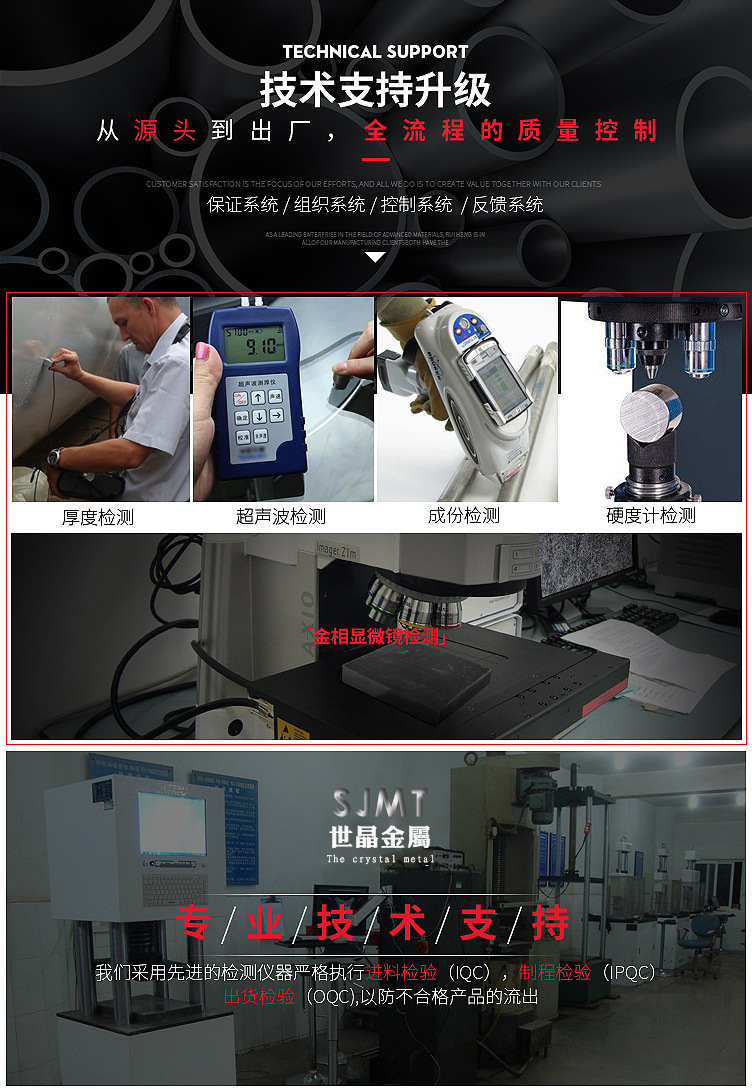 现货长期供应淮钢35#碳素钢 高韧性耐磨35#热轧圆钢 万吨现货厂发示例图4