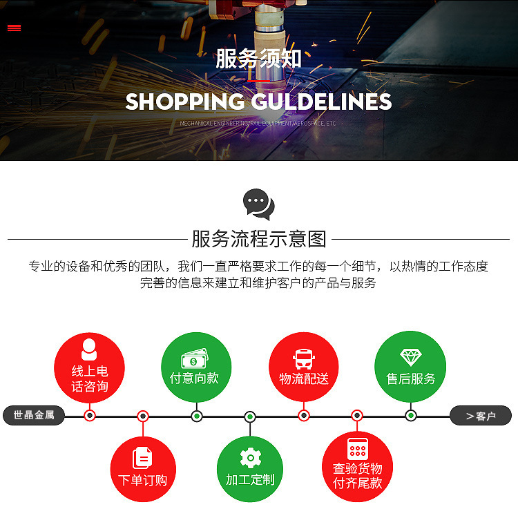 现货长期供应淮钢35#碳素钢 高韧性耐磨35#热轧圆钢 万吨现货厂发示例图8