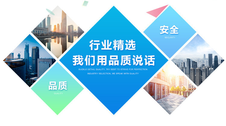 镀铬空心管加工大小口径内外光亮精密无缝管薄厚壁无缝钢管头切割示例图19